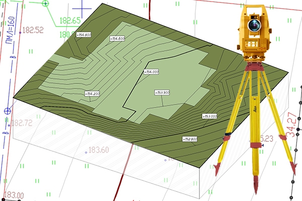 Зміна цільового призначення земельних ділянок